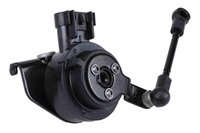 SENSOR ASM-FRT (SLP-1)