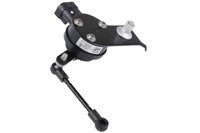 SENSOR ASM-RR S (SLP-1)