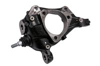 KNUCKLE-STRG (SLP-1)