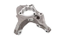 KNUCKLESTRG (SLP-1)