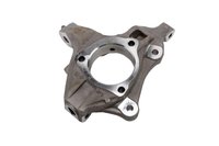 KNUCKLE-STRG (SLP-1)