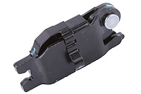 LEVER ASM-RR PA (P1)