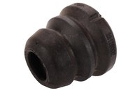 BUMPER-FRT SUSP (SLP-1)