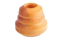 BUMPER-FRT SUSP (SLP-1)