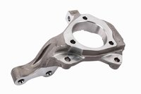 KNUCKLESTRGMCHG (SLP-1)