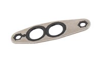 GASKET-ENG OIL (SLP-1)