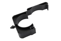 CLIP-RAD OTLT H (SLP-P1)