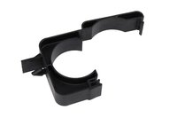 CLIP-RAD OTLT H (SLP-P1)