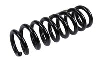 SPRING ASM-FRT COIL (B)