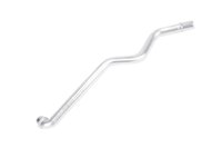 TUBE-HTR CORE O (SLP-1)