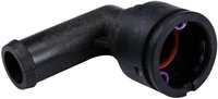 FITTINGENG OIL (SLP-1)