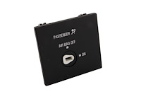 SWITCH ASM-I/P (SLP-P1)