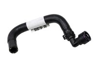HOSE-CHRG AIR C (SLP-1)