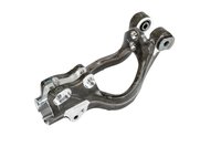 YOKE ASM-FRT SUS (SLP)