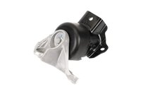 Motor Mount (SLP-P1)