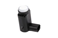 SENSOR KITPARK ASST (P1)