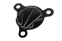 DEFLECTOR-RR WH (SLP-1)