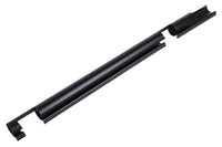 SEAL-RAD AIR SI (SLP-P1)