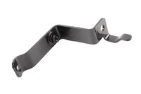 BRACKET-RAD INL (SLP-P1)