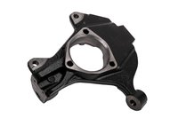 Steering Knuckle