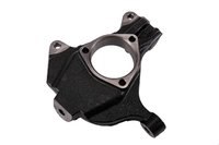 KNUCKLE-STRG (SLP-1)
