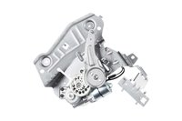 Power Assisted (SLP-P1)