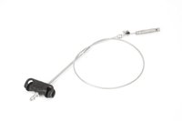Intermediate Pa (SLP-1)