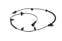Front ABS Wheel (SLP-1)