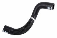HOSE-RAD OTLT (SLP-P1)
