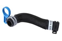 HOSE ASM-HTR WA (SLP-1)
