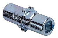 ADJUSTER ASMPAR (SLP-1)