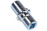 ADJUSTER ASMPAR (SLP-1)