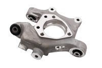 KNUCKLE ASM-RR (SLP-1)