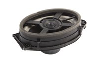 Rear Radio Spea (A)