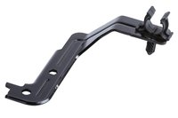 BRACKET ASM-RAD (SLP-P1)
