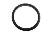 SEAL-PWR TRFER (SLP-1)
