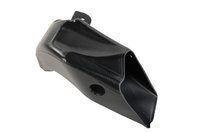 DUCT-RR BRK CLP (P1)