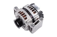 Alternator (SLP-1)