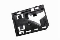 BRACKET-ECM (SLP-1)
