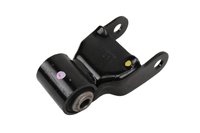 SHACKLE ASM-RR (SLP-1)