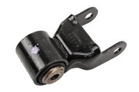 SHACKLE ASM-RR S (SLP)