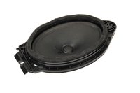 Rear Radio Spea (A)