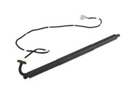 Rear Power Lift (SLP-1)
