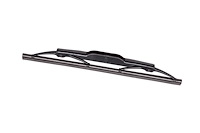 BLADE ASM-R/WDO (SLP-1)