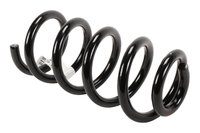 SPRING-FRT COIL (B)
