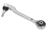 LINK ASM-FRT LW (SLP-1)