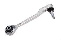 LINK ASM-FRT LW (SLP-1)