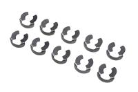 CLIP-PARK BRK C (SLP-1)