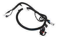 HARNESS ASM-BRK (SLP-1)