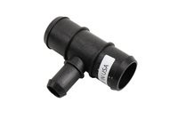 TEE-RAD OTLT HO (SLP-P1)